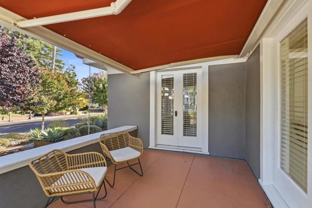 1249 Hanchett Avenue San Jose, CA 95126