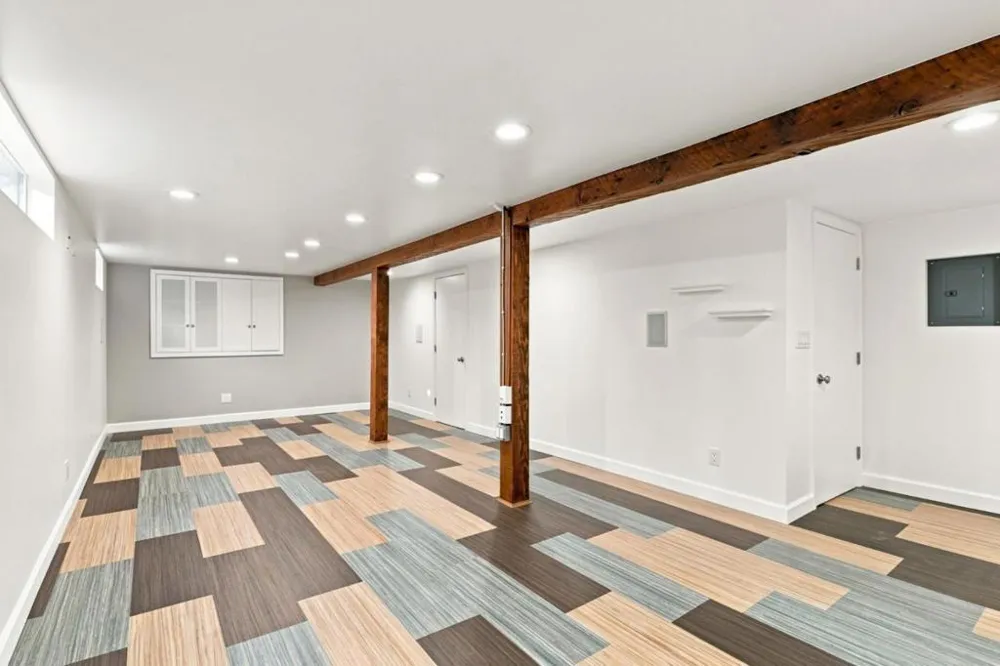 1249 Hanchett Avenue San Jose, CA 95126