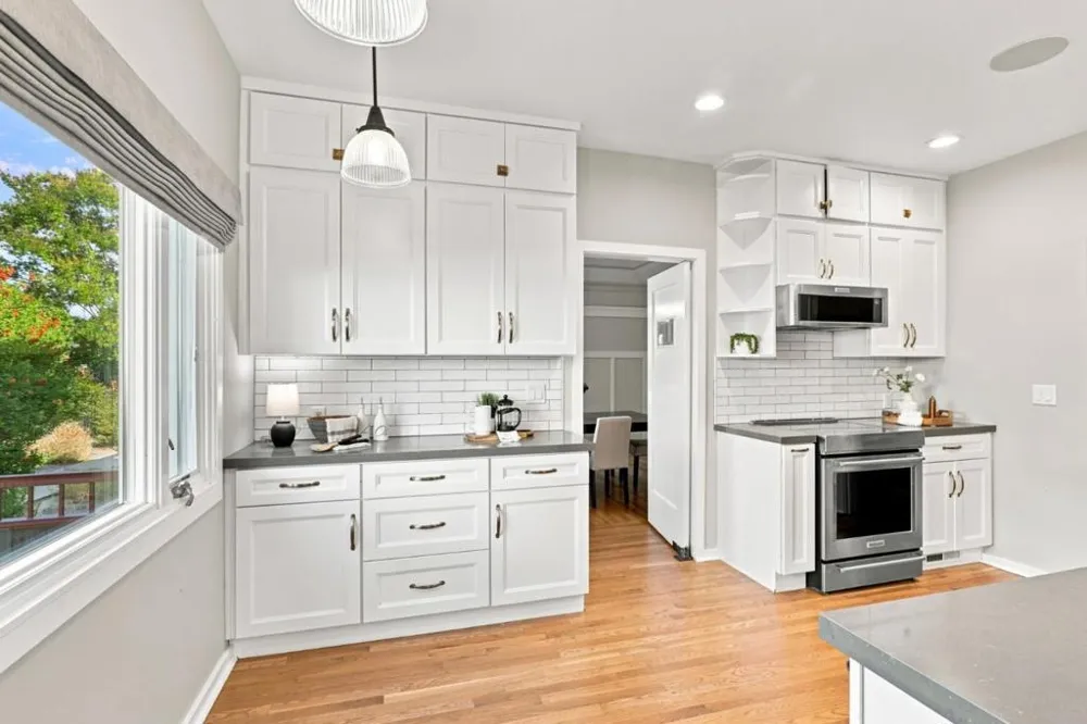 1249 Hanchett Avenue San Jose, CA 95126