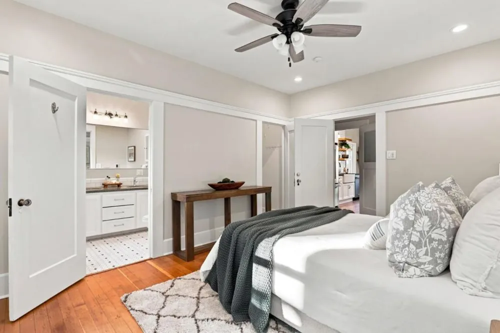 1249 Hanchett Avenue San Jose, CA 95126