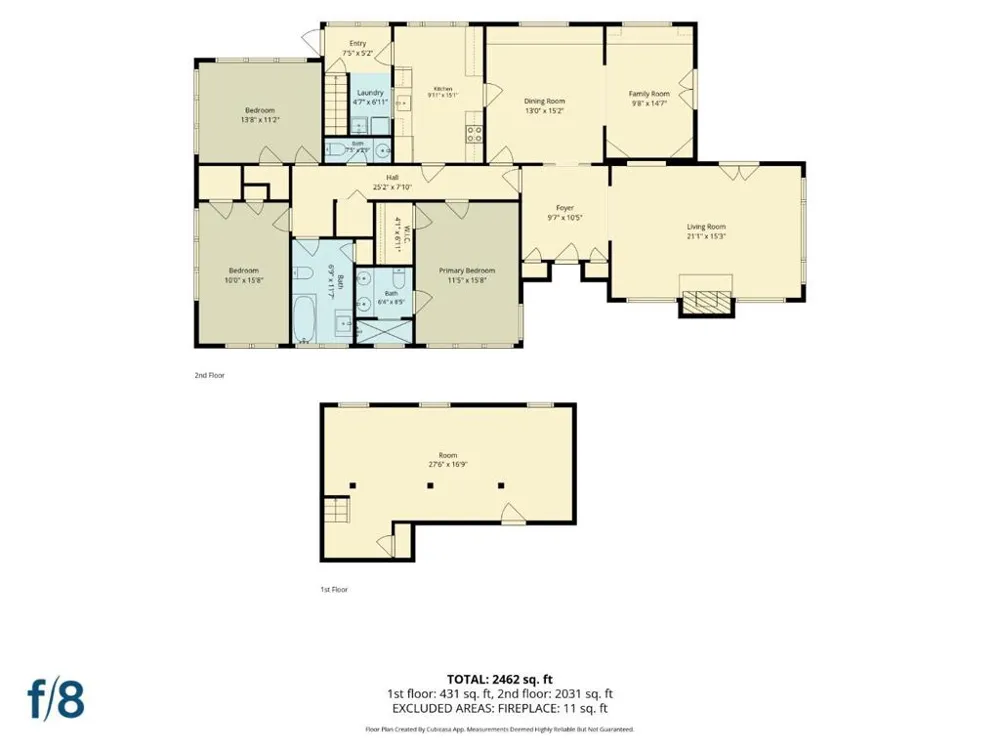 1249 Hanchett Avenue San Jose, CA 95126