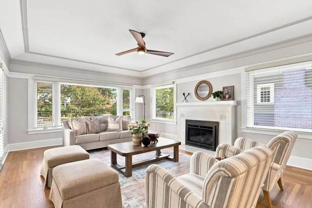 1249 Hanchett Avenue San Jose, CA 95126
