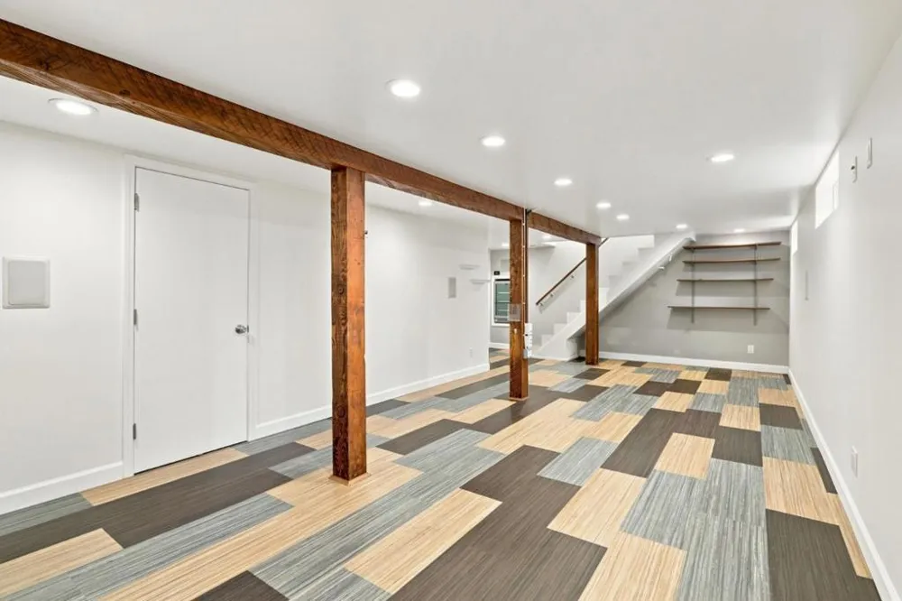 1249 Hanchett Avenue San Jose, CA 95126