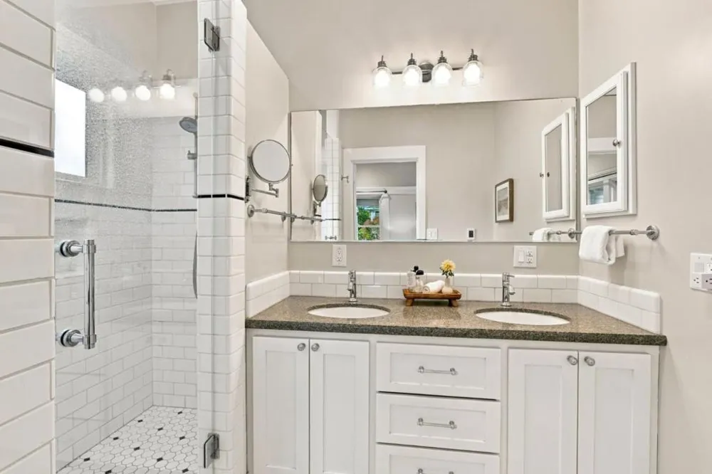 1249 Hanchett Avenue San Jose, CA 95126