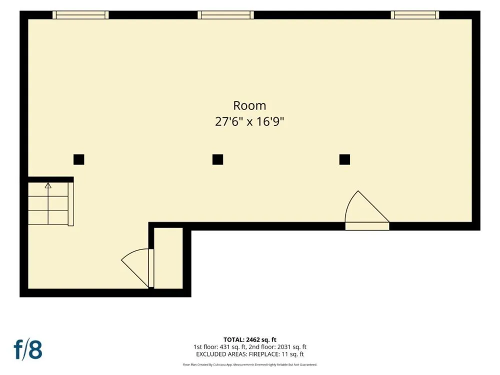 1249 Hanchett Avenue San Jose, CA 95126