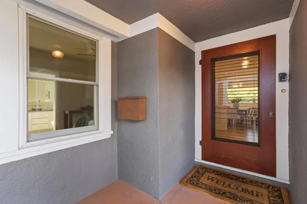 1249 Hanchett Avenue San Jose, CA 95126