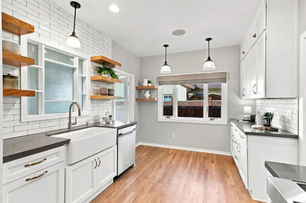 1249 Hanchett Avenue San Jose, CA 95126