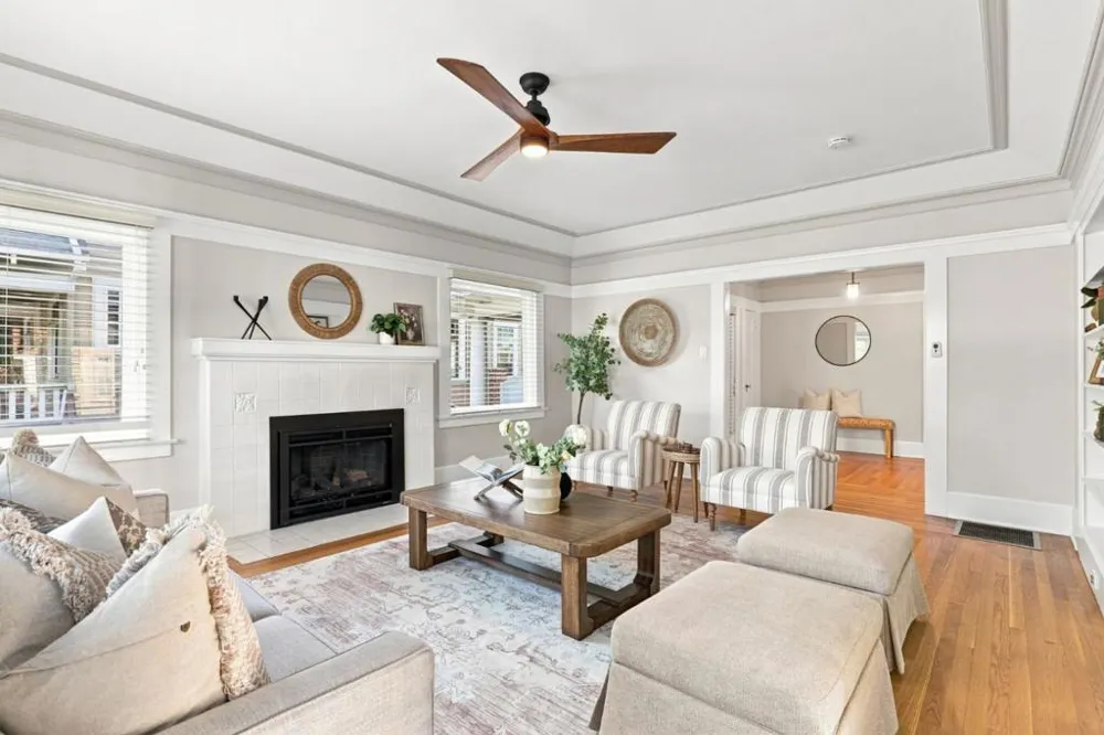 1249 Hanchett Avenue San Jose, CA 95126