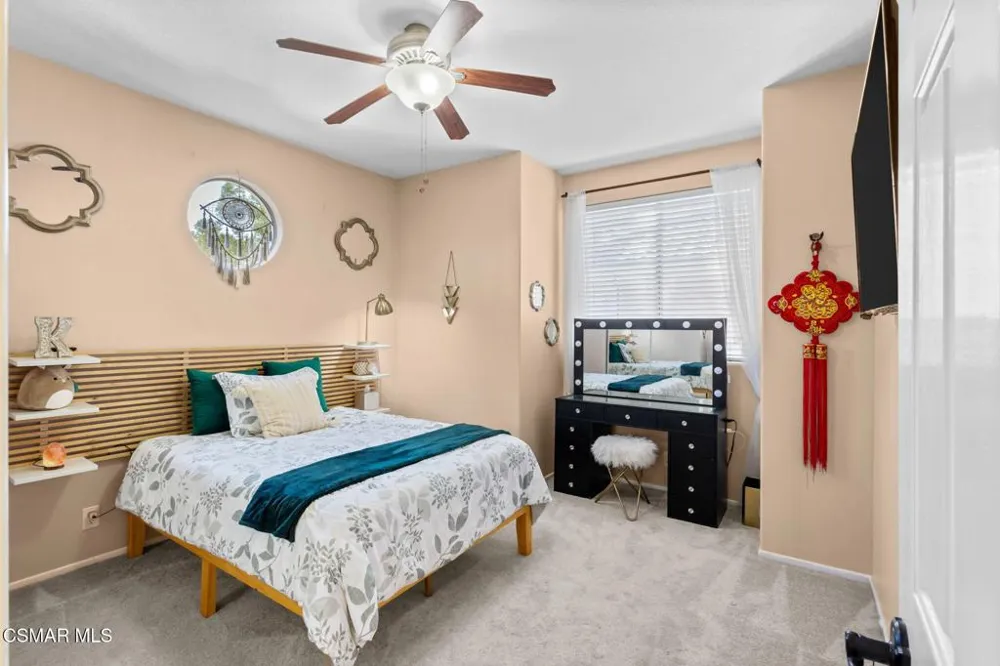 4317 Timberdale Road Moorpark, CA 93021