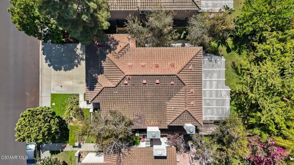 4317 Timberdale Road Moorpark, CA 93021