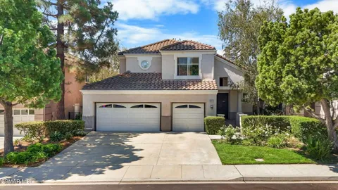 4317 Timberdale Road