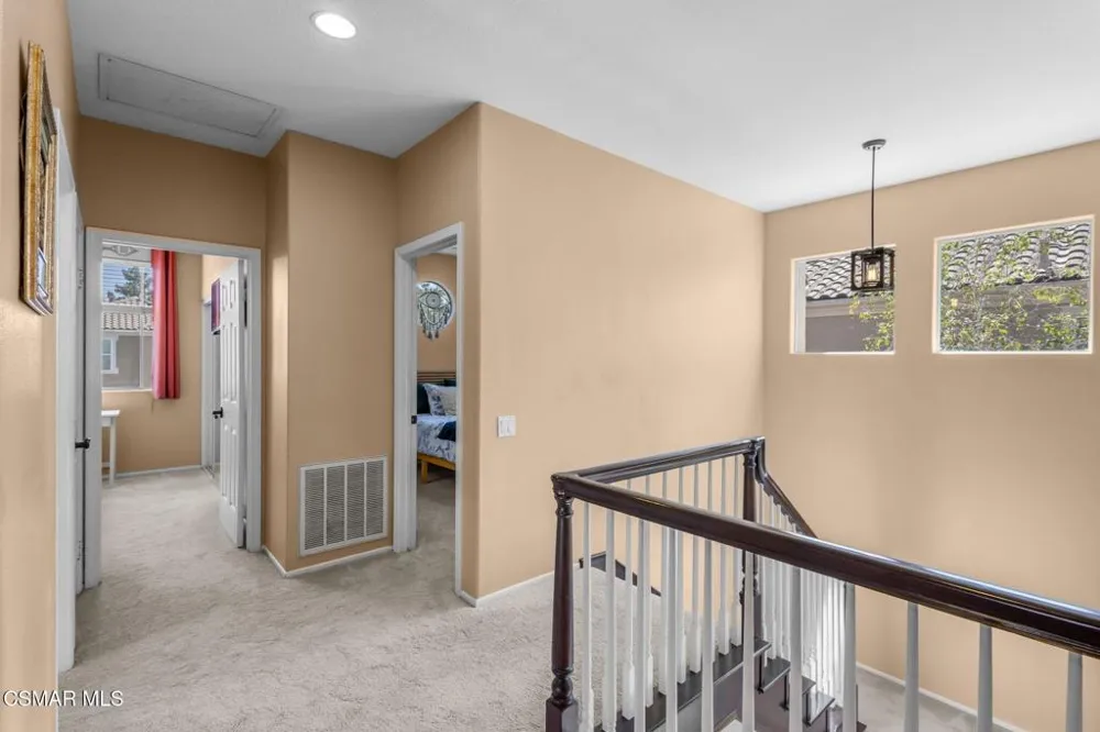 4317 Timberdale Road Moorpark, CA 93021