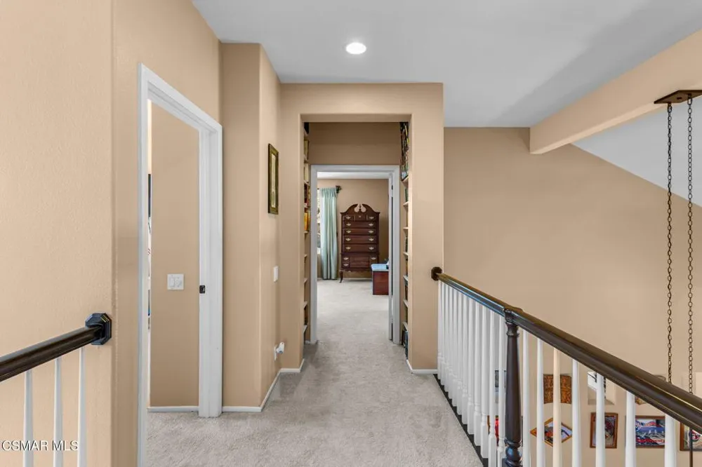 4317 Timberdale Road Moorpark, CA 93021