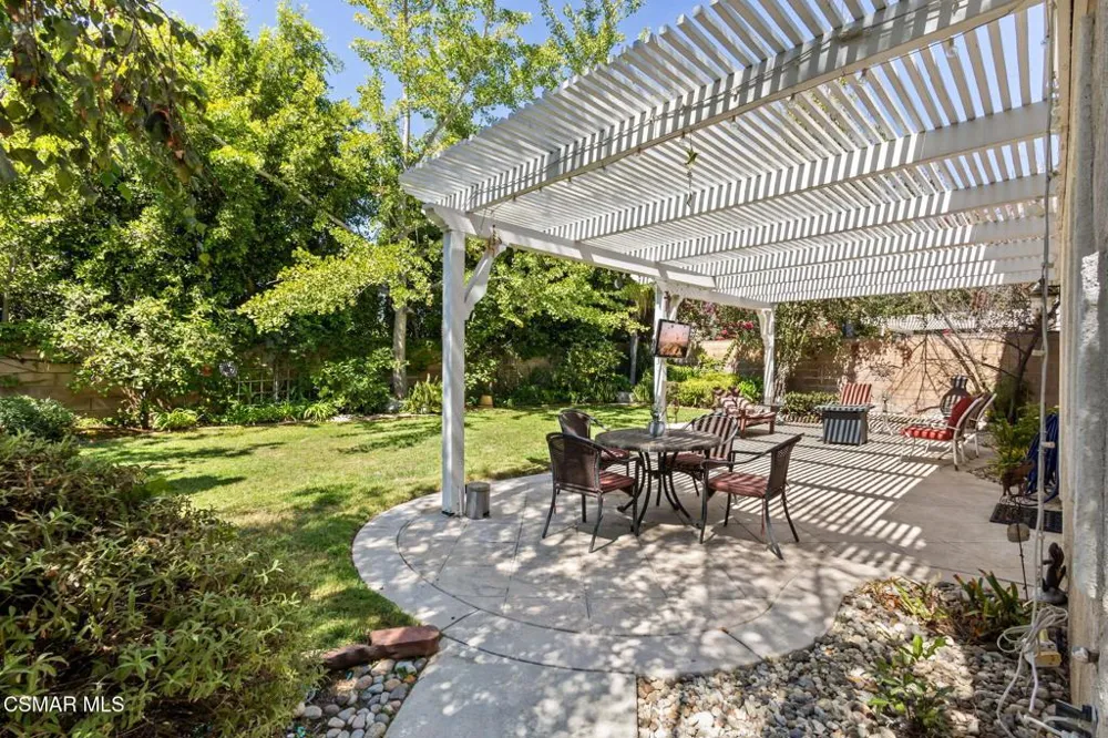 4317 Timberdale Road Moorpark, CA 93021