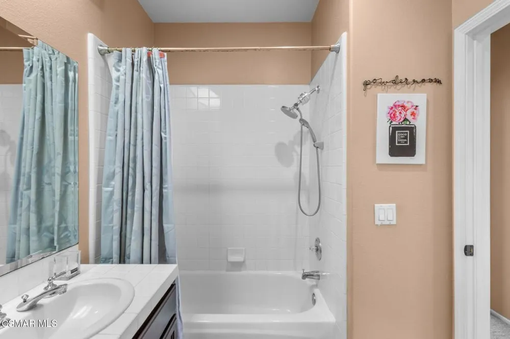 4317 Timberdale Road Moorpark, CA 93021