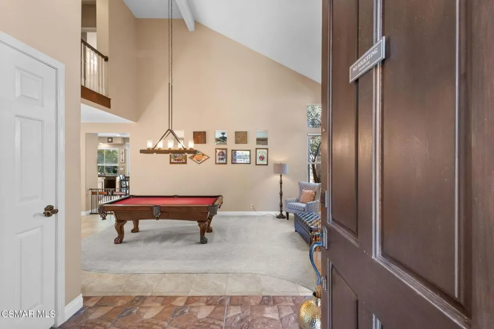 4317 Timberdale Road Moorpark, CA 93021