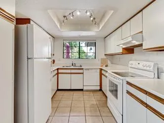 2701 E Mesquite Avenue #W108 Palm Springs, CA 92264