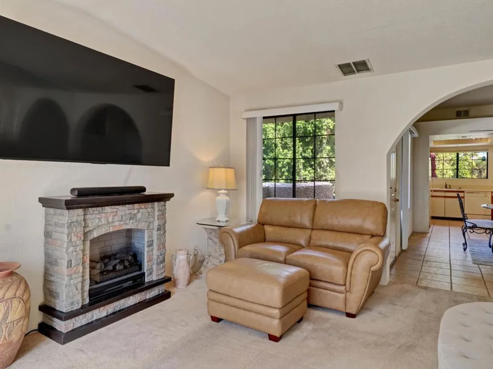 2701 E Mesquite Avenue #W108 Palm Springs, CA 92264