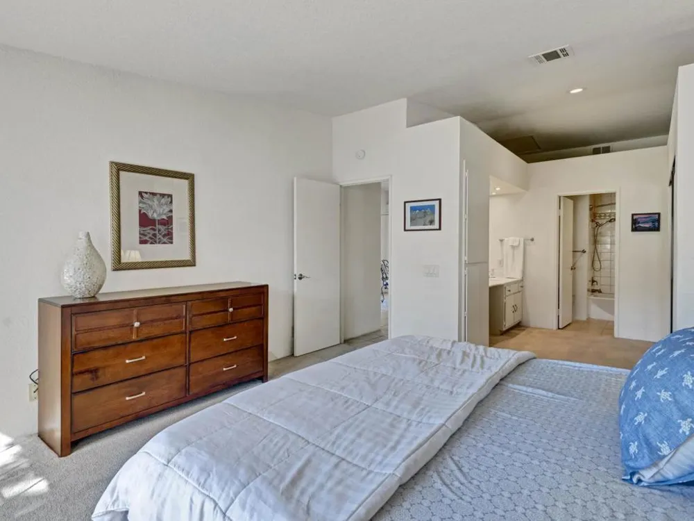 2701 E Mesquite Avenue #W108 Palm Springs, CA 92264