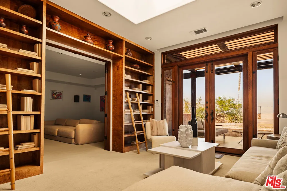57425 Palm Seco Circle Palm Desert, CA 92561
