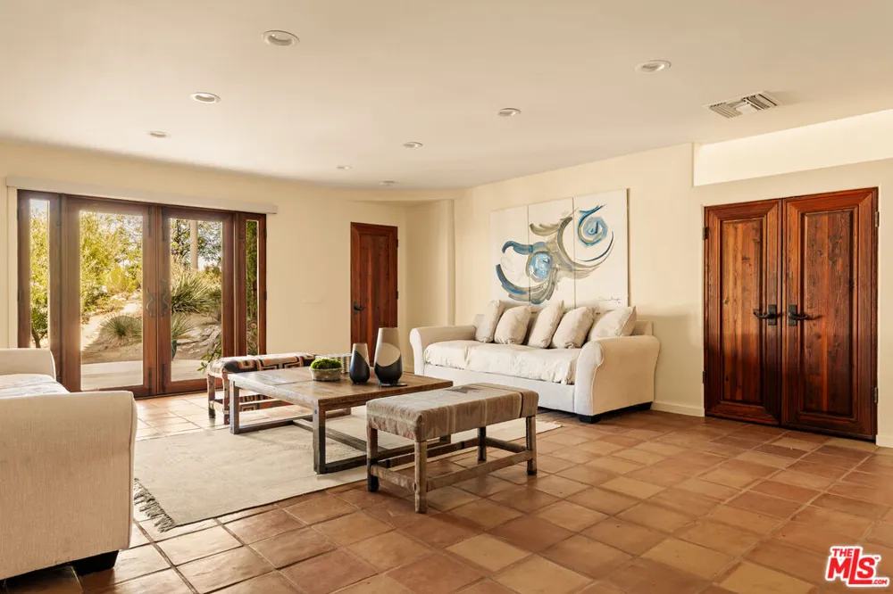 57425 Palm Seco Circle Palm Desert, CA 92561