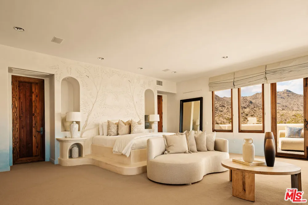 57425 Palm Seco Circle Palm Desert, CA 92561