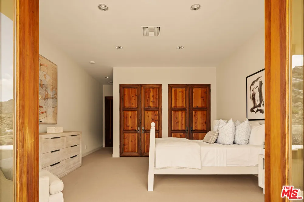 57425 Palm Seco Circle Palm Desert, CA 92561