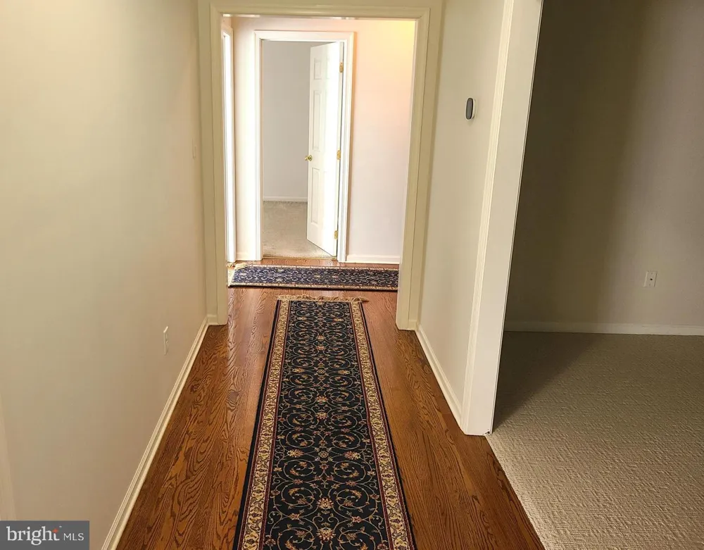 213 MEGAN DRIVE Bear, DE 19701
