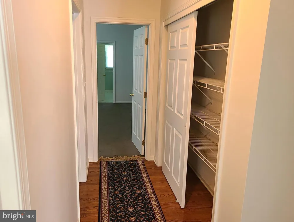 213 MEGAN DRIVE Bear, DE 19701