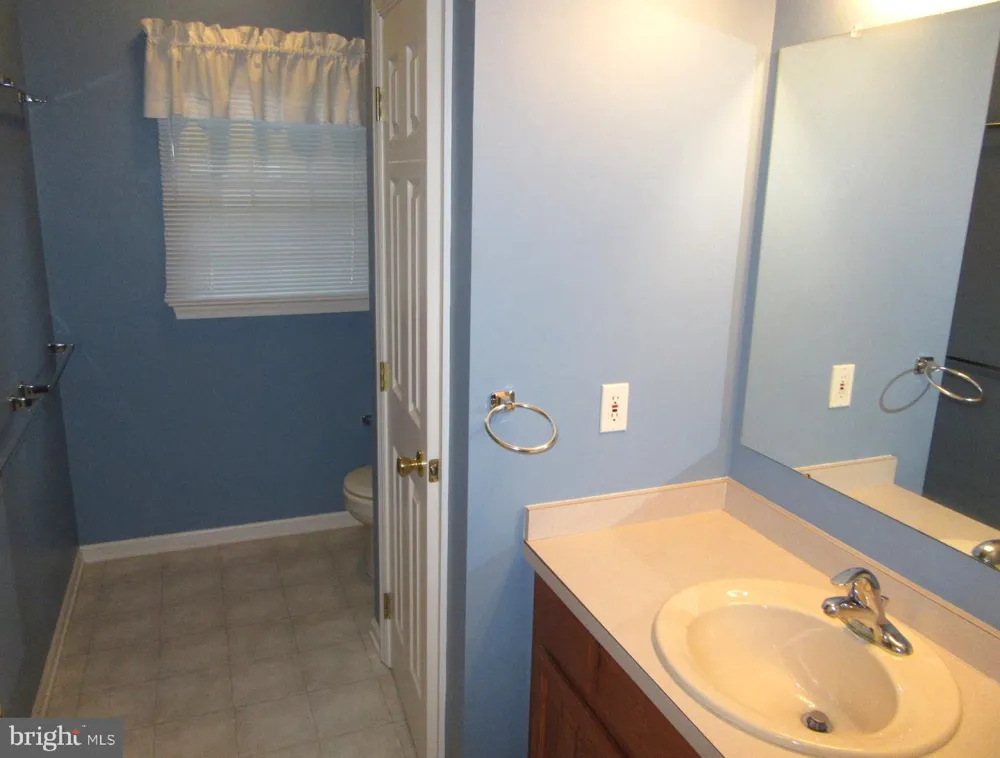 213 MEGAN DRIVE Bear, DE 19701