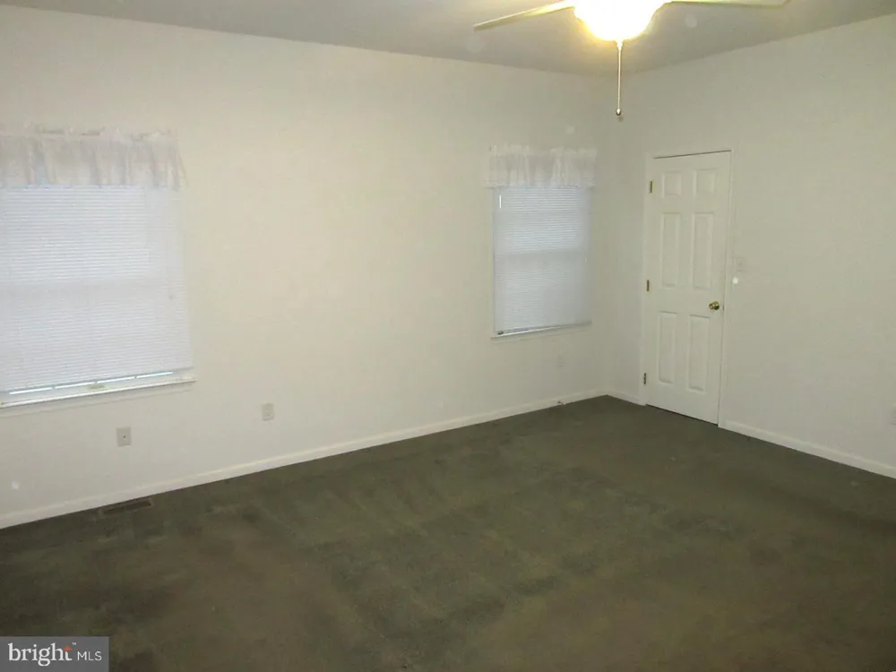 213 MEGAN DRIVE Bear, DE 19701