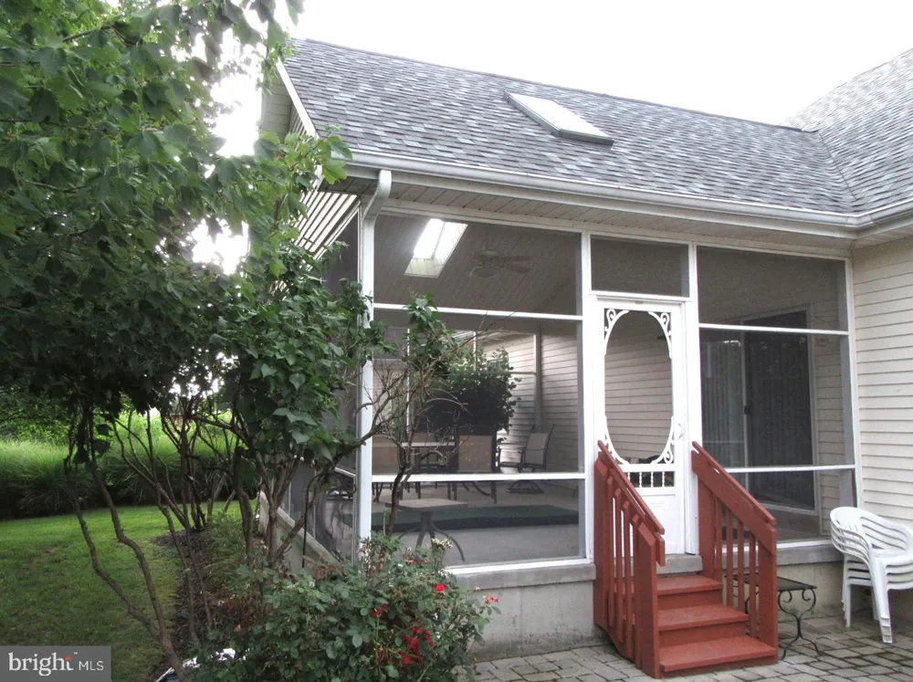 213 MEGAN DRIVE Bear, DE 19701