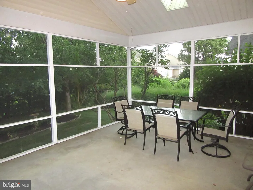 213 MEGAN DRIVE Bear, DE 19701