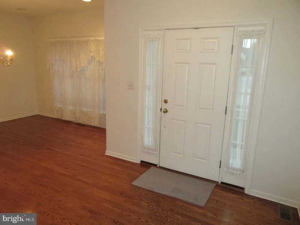 213 MEGAN DRIVE Bear, DE 19701