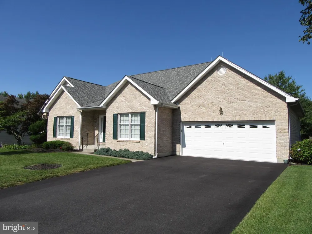 213 MEGAN DRIVE Bear, DE 19701