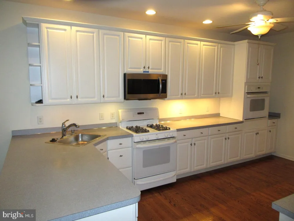 213 MEGAN DRIVE Bear, DE 19701