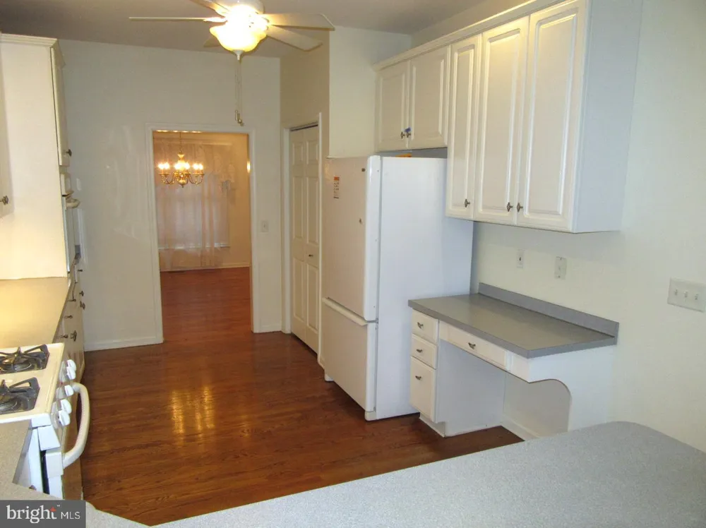 213 MEGAN DRIVE Bear, DE 19701