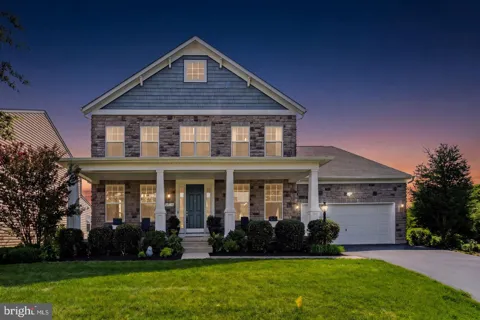 24138 BRYCE RIDGE COURT