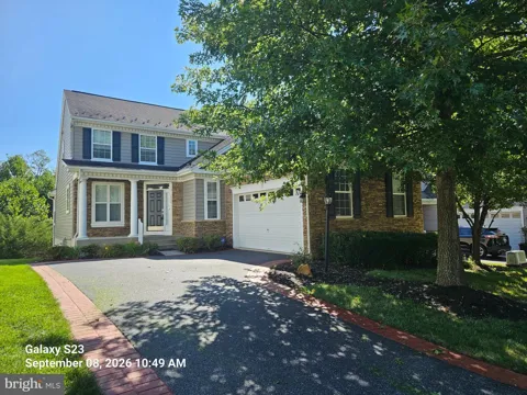 234 WHIRLAWAY LANE