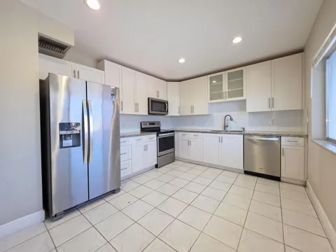6289 Lear Drive #203