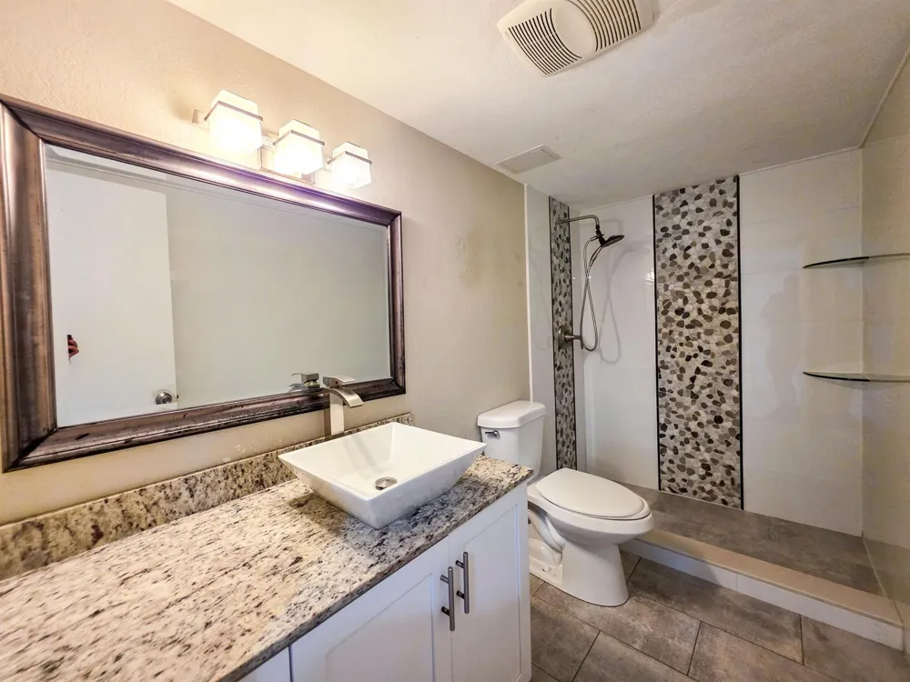 6289 Lear Drive #203 Lake Worth, FL 33462