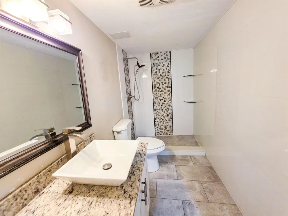 6289 Lear Drive #203 Lake Worth, FL 33462