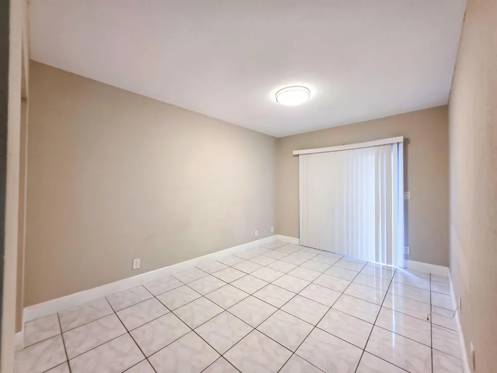 6289 Lear Drive #203 Lake Worth, FL 33462