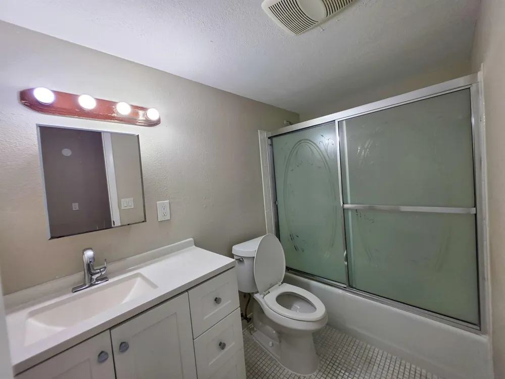 6289 Lear Drive #203 Lake Worth, FL 33462