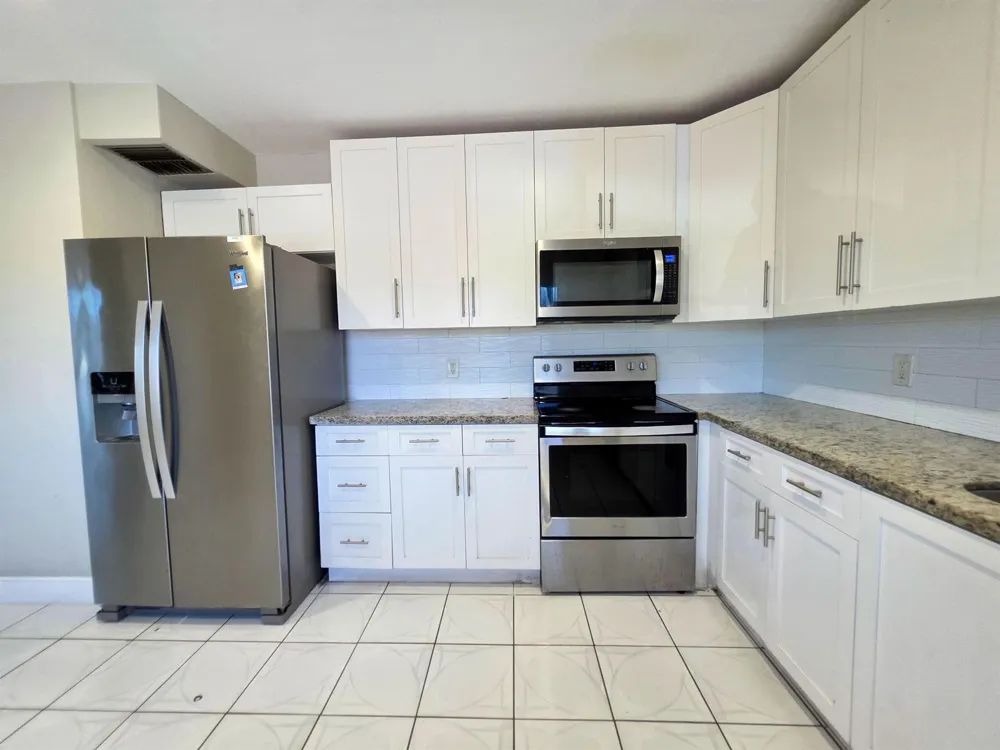 6289 Lear Drive #203 Lake Worth, FL 33462