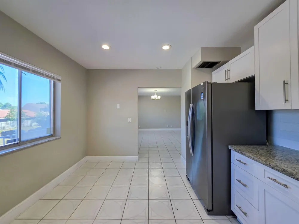 6289 Lear Drive #203 Lake Worth, FL 33462
