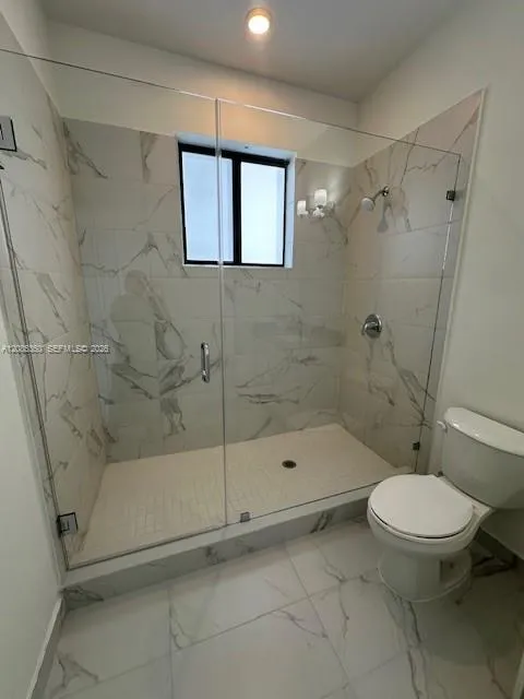 19109 SW 344th Ter #19109 Homestead, FL 33034