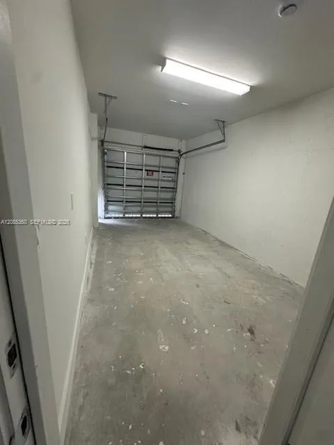 19109 SW 344th Ter #19109 Homestead, FL 33034