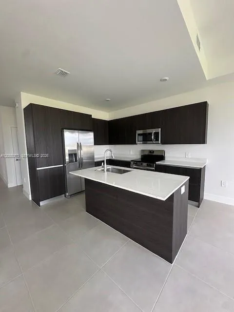 19109 SW 344th Ter #19109 Homestead, FL 33034