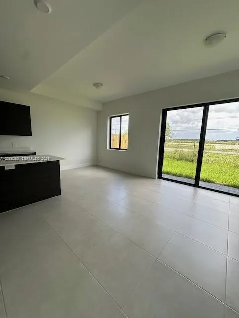 19109 SW 344th Ter #19109 Homestead, FL 33034